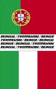 Baixar A volta ao mundo em oitenta dias (Edicao bilingual portugu&ecirc;s – italiano) pdf, epub, eBook