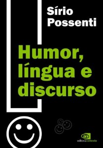 Baixar Humor, l&iacute;ngua e discurso pdf, epub, eBook
