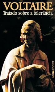 Baixar Tratado sobre a Toler&acirc;ncia pdf, epub, eBook