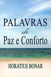 Baixar Palavras de Paz e Conforto pdf, epub, eBook