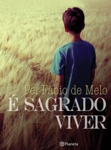 Baixar &Eacute; sagrado viver pdf, epub, eBook
