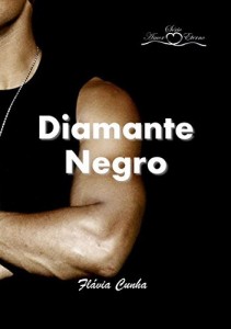 Baixar Diamante Negro (Série Amor Eterno – Livro 4) pdf, epub, eBook