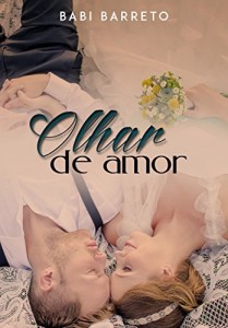 Baixar Olhar de Amor pdf, epub, eBook