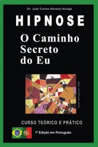 Baixar O Caminho Secreto do Eu (Analogia Simbólica Livro 1) pdf, epub, eBook