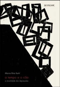 Baixar O Tempo e o C&atilde;o – A Atualidade das Depress&otilde;es pdf, epub, eBook