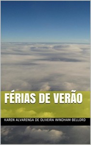 Baixar Férias de Verão pdf, epub, eBook
