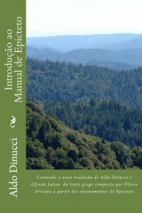 Baixar Introdu&ccedil;&atilde;o ao Manual de Epicteto pdf, epub, eBook
