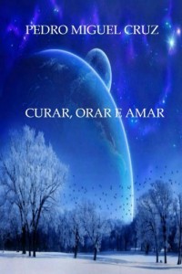 Baixar Curar, Orar e Amar pdf, epub, eBook