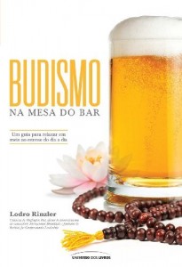 Baixar Budismo na mesa do bar pdf, epub, eBook