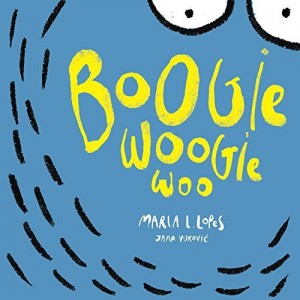 Baixar Boogie Woogie Woo pdf, epub, eBook