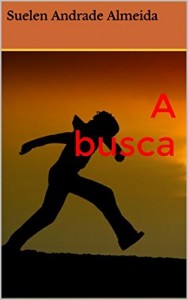 Baixar A busca pdf, epub, eBook