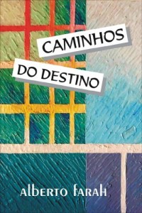 Baixar Caminhos do Destino pdf, epub, eBook