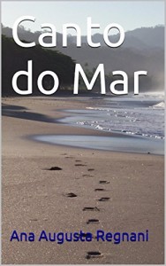 Baixar Canto do Mar pdf, epub, eBook
