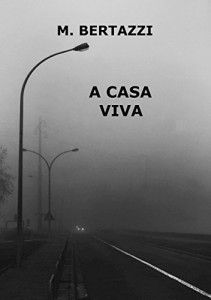 Baixar A CASA VIVA pdf, epub, eBook