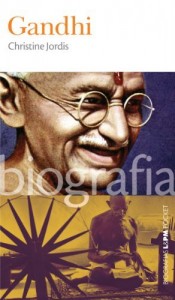 Baixar Gandhi pdf, epub, eBook