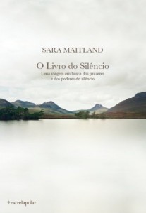 Baixar O Livro do Sil&ecirc;ncio pdf, epub, eBook