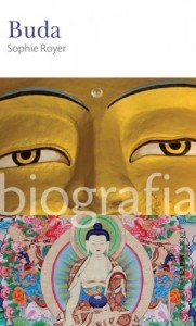 Baixar Buda pdf, epub, eBook