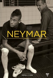Baixar Neymar – Conversa entre pai e filho: 01 pdf, epub, eBook