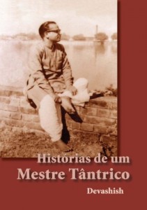 Baixar Hist&oacute;rias de um mestre t&acirc;ntrico pdf, epub, eBook