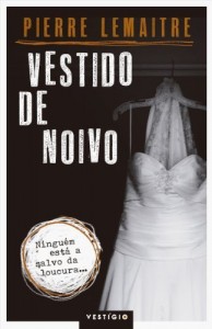 Baixar Vestido de noivo pdf, epub, eBook