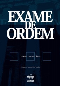 Baixar Direito Tribut&aacute;rio pdf, epub, eBook