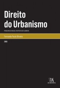 Baixar Direito do Urbanismo Perguntas de Bolso, Repostas de Algibeira pdf, epub, eBook