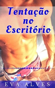 Baixar Tentação no Escritório pdf, epub, eBook