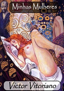 Baixar Minhas Mulheres pdf, epub, eBook
