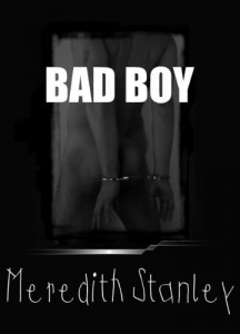 Baixar Bad Boy pdf, epub, eBook
