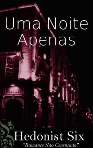 Baixar Uma Noite Apenas pdf, epub, eBook