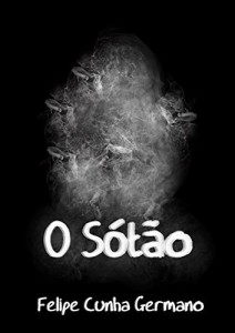 Baixar O S&oacute;t&atilde;o pdf, epub, eBook