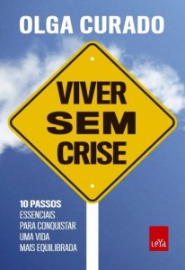 Baixar Viver sem crise pdf, epub, eBook