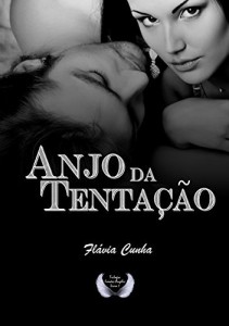 Baixar Anjo da Tentação (Trilogia Irmãos Angelis – Livro 3) pdf, epub, eBook