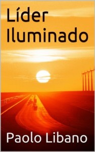 Baixar Líder Iluminado pdf, epub, eBook