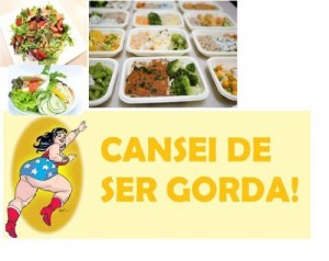 Baixar 100 RECEITAS LIGHT pdf, epub, eBook