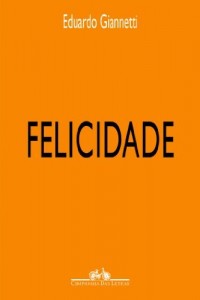 Baixar Felicidade pdf, epub, eBook
