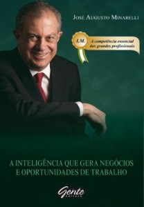 Baixar Intelig&ecirc;ncia Mercadol&oacute;gica pdf, epub, eBook