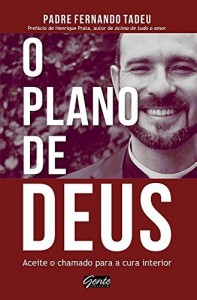 Baixar O plano de Deus pdf, epub, eBook