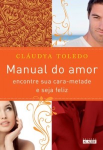 Baixar Manual do Amor pdf, epub, eBook