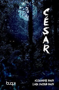 Baixar Cesar pdf, epub, eBook