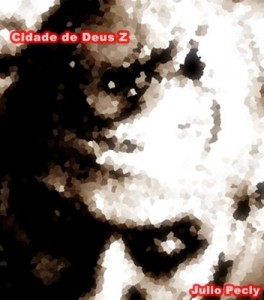 Baixar Cidade de Deus Z pdf, epub, eBook
