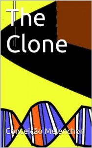 Baixar The Clone pdf, epub, eBook