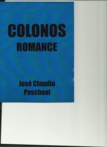 Baixar Colonos pdf, epub, eBook