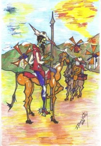 Baixar CONTRISTO CONSTATO O CONTRASTE… pdf, epub, eBook