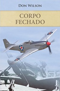 Baixar Corpo Fechado pdf, epub, eBook