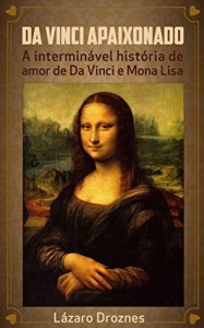 Baixar Da Vinci Enamorado pdf, epub, eBook