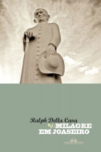Baixar Milagre em Joaseiro pdf, epub, eBook
