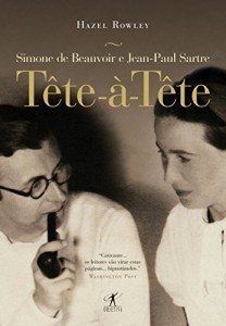 Baixar Tête-à-Tête pdf, epub, eBook