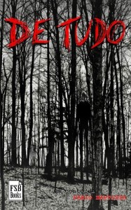 Baixar De Tudo pdf, epub, eBook