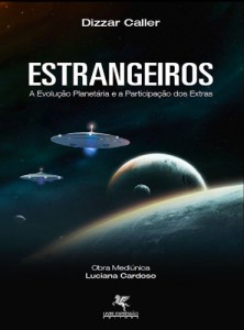 Baixar Estrangeiros pdf, epub, eBook